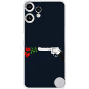 Чохол BoxFace Nothing CMF Phone 2 Pro 