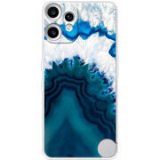 Чохол BoxFace Nothing CMF Phone 2 Pro 