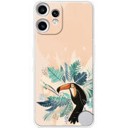 Чохол BoxFace Nothing CMF Phone 2 Pro 