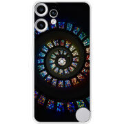 Чохол BoxFace Nothing CMF Phone 2 Pro 