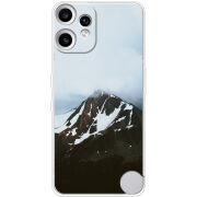 Чохол BoxFace Nothing CMF Phone 2 Pro 