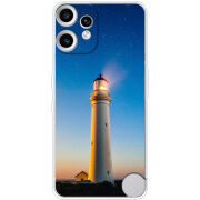 Чохол BoxFace Nothing CMF Phone 2 Pro 