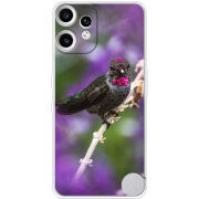 Чохол BoxFace Nothing CMF Phone 2 Pro 