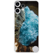 Чохол BoxFace Nothing CMF Phone 2 Pro 
