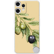 Чохол BoxFace Nothing CMF Phone 2 Pro 
