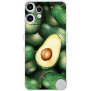 Чохол BoxFace Nothing CMF Phone 2 Pro 