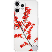 Чохол BoxFace Nothing CMF Phone 2 Pro 