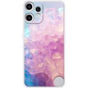 Чохол BoxFace Nothing CMF Phone 2 Pro 