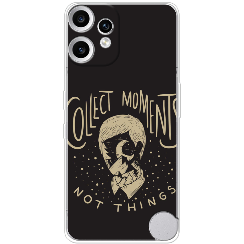 Чохол BoxFace Nothing CMF Phone 2 Pro 