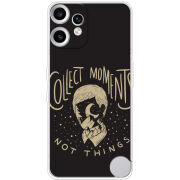 Чохол BoxFace Nothing CMF Phone 2 Pro 