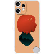 Чохол BoxFace Nothing CMF Phone 2 Pro 