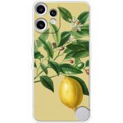 Чохол BoxFace Nothing CMF Phone 2 Pro 