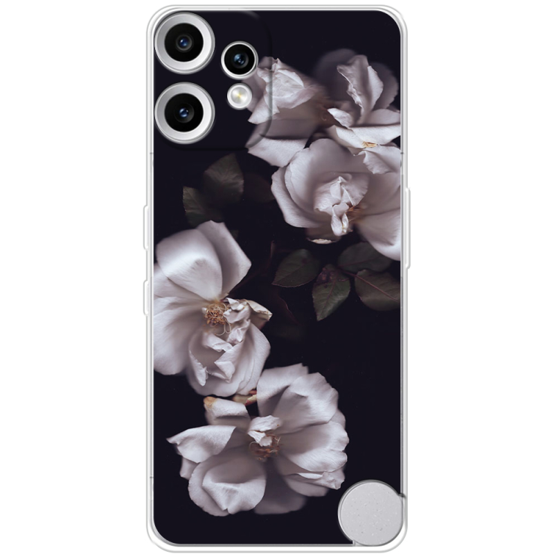Чохол BoxFace Nothing CMF Phone 2 Pro 