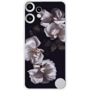 Чохол BoxFace Nothing CMF Phone 2 Pro 
