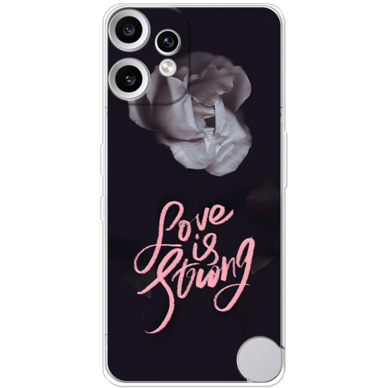 Чохол BoxFace Nothing CMF Phone 2 Pro 