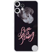 Чохол BoxFace Nothing CMF Phone 2 Pro 
