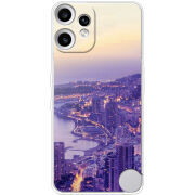 Чохол BoxFace Nothing CMF Phone 2 Pro 