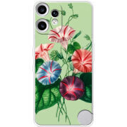 Чохол BoxFace Nothing CMF Phone 2 Pro 