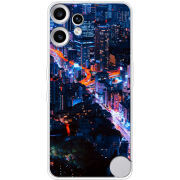 Чохол BoxFace Nothing CMF Phone 2 Pro 