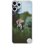 Чохол BoxFace Nothing CMF Phone 2 Pro 