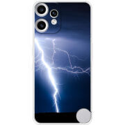 Чохол BoxFace Nothing CMF Phone 2 Pro 