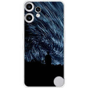 Чохол BoxFace Nothing CMF Phone 2 Pro 