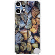 Чохол BoxFace Nothing CMF Phone 2 Pro 
