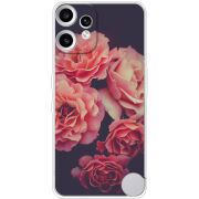 Чохол BoxFace Nothing CMF Phone 2 Pro 