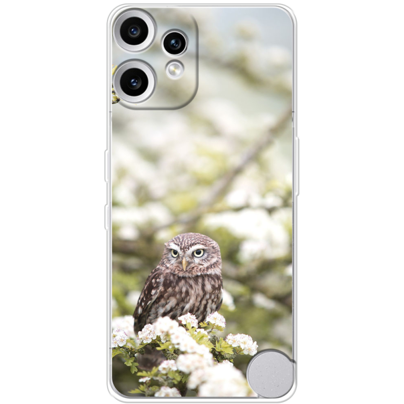 Чохол BoxFace Nothing CMF Phone 2 Pro 