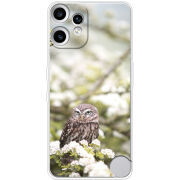 Чохол BoxFace Nothing CMF Phone 2 Pro 