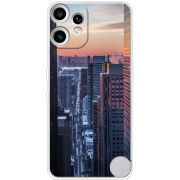 Чохол BoxFace Nothing CMF Phone 2 Pro 