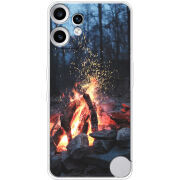 Чохол BoxFace Nothing CMF Phone 2 Pro 