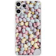 Чохол BoxFace Nothing CMF Phone 2 Pro 