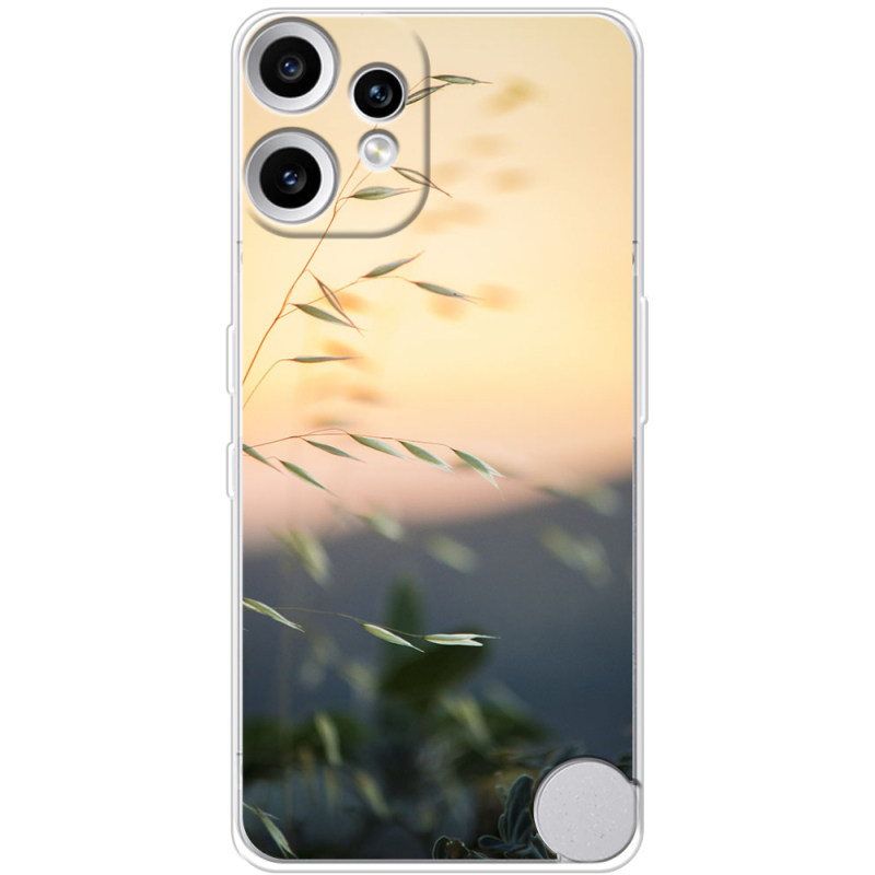 Чохол BoxFace Nothing CMF Phone 2 Pro 