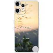 Чохол BoxFace Nothing CMF Phone 2 Pro 