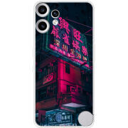 Чохол BoxFace Nothing CMF Phone 2 Pro 
