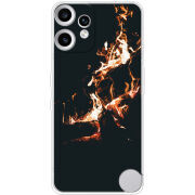 Чохол BoxFace Nothing CMF Phone 2 Pro 