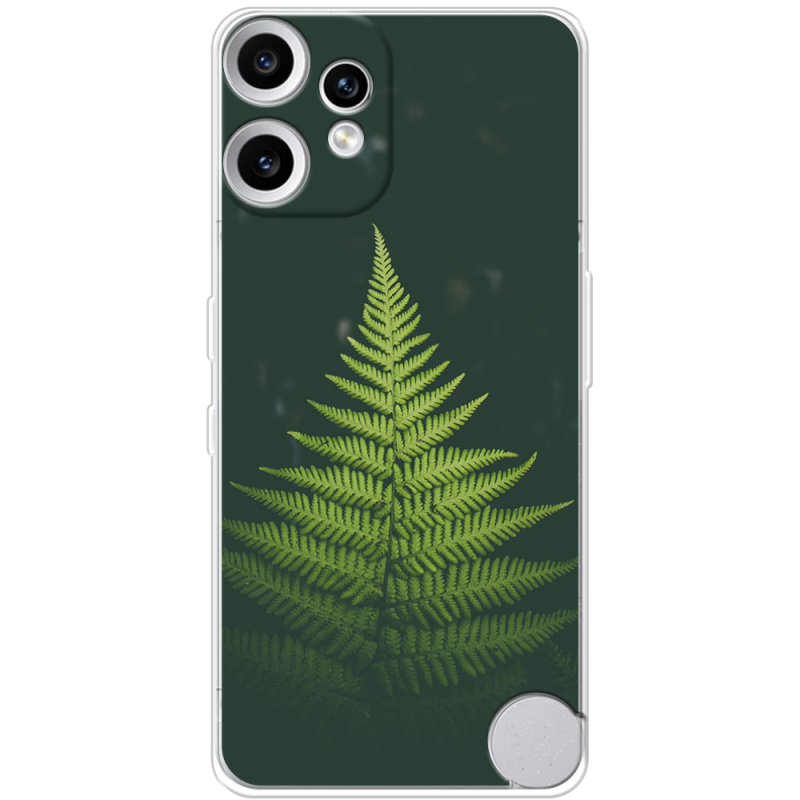 Чохол BoxFace Nothing CMF Phone 2 Pro 