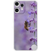 Чохол BoxFace Nothing CMF Phone 2 Pro 