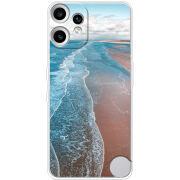 Чохол BoxFace Nothing CMF Phone 2 Pro 
