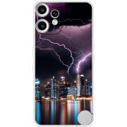 Чохол BoxFace Nothing CMF Phone 2 Pro 
