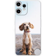 Чохол BoxFace Nothing CMF Phone 2 Pro 