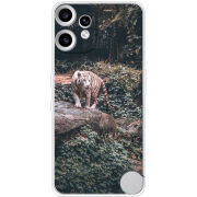Чохол BoxFace Nothing CMF Phone 2 Pro 