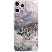 Чохол BoxFace Nothing CMF Phone 2 Pro 
