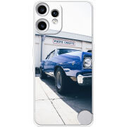 Чохол BoxFace Nothing CMF Phone 2 Pro 