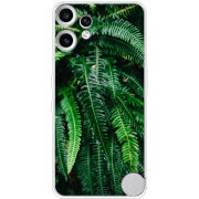 Чохол BoxFace Nothing CMF Phone 2 Pro 