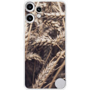 Чохол BoxFace Nothing CMF Phone 2 Pro 