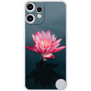 Чохол BoxFace Nothing CMF Phone 2 Pro 