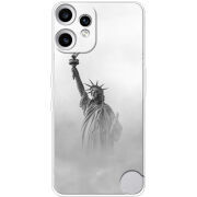 Чохол BoxFace Nothing CMF Phone 2 Pro 