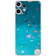 Чохол BoxFace Nothing CMF Phone 2 Pro 